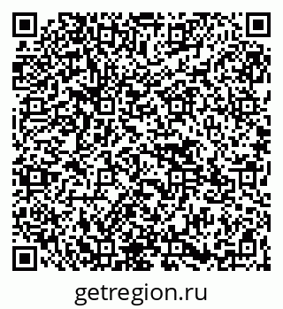 79265593262