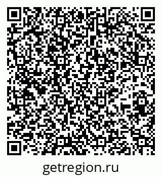 79265593263