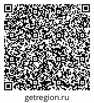 79265593264