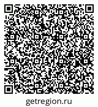 79265593267