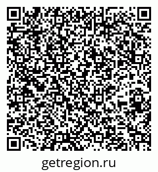 79265593270