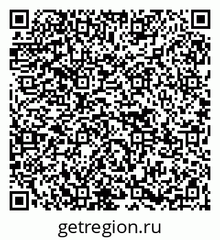 79265593273