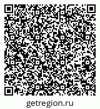 79265593274