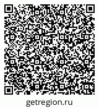 79265593281