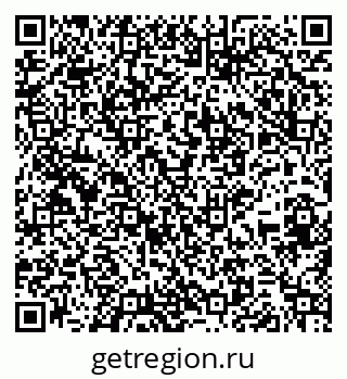 79265593282