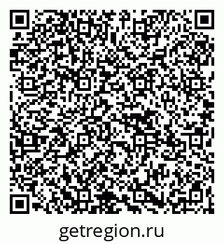 79265593286