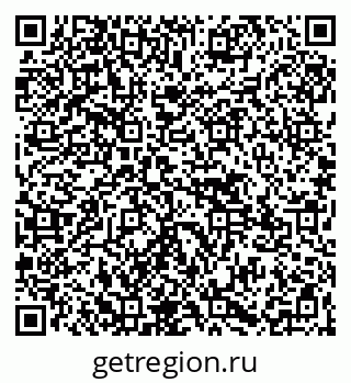 79265593289