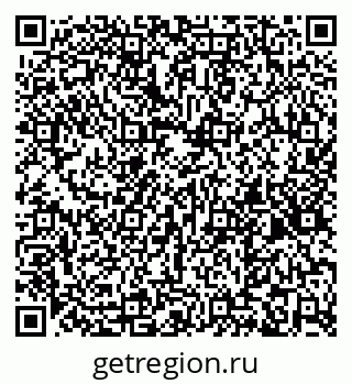 79265593294