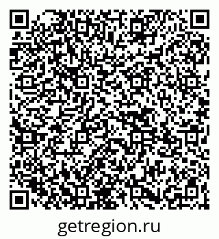 79265593296