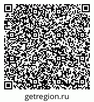79265593302