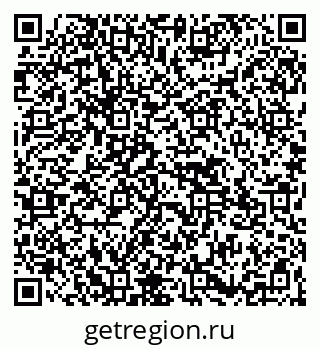 79265593308