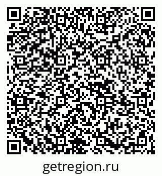 79265593310