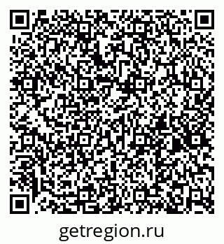 79265593312