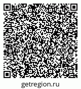 79265593316