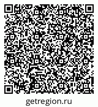 79265593318
