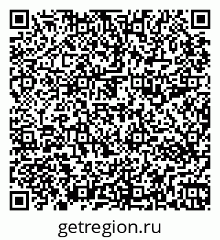 79265593319