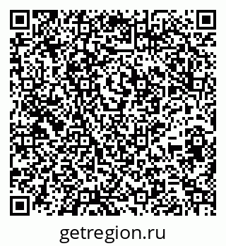79265593321