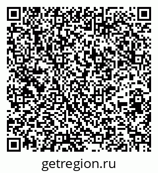 79265593322