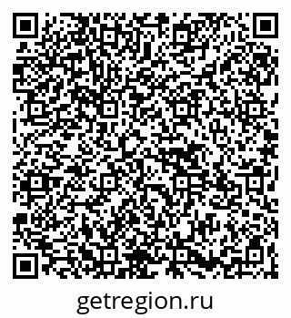 79265593324