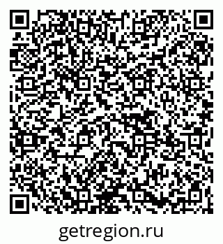 79265593325