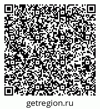 79265593326