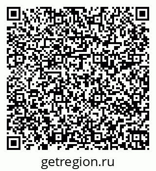 79265593331