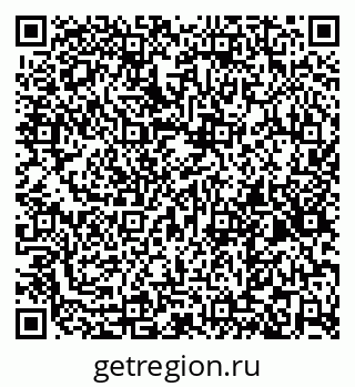 79265593334