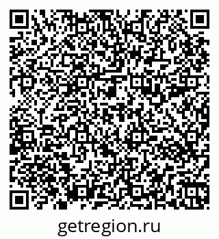 79265593335