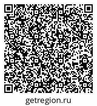 79265593338