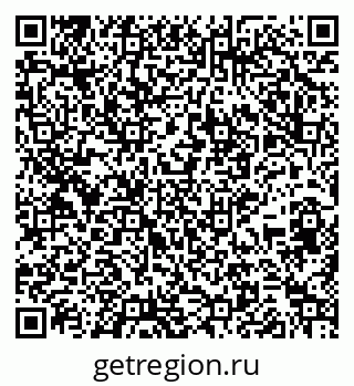 79265593344