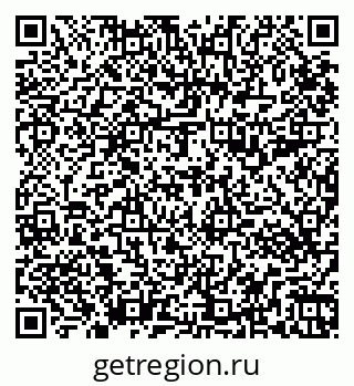 79265593345