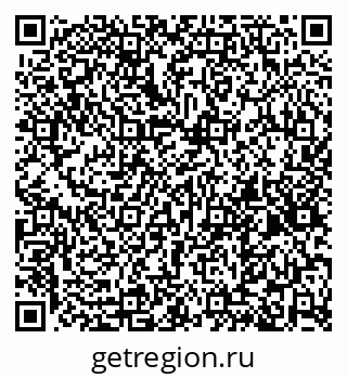 79265593347