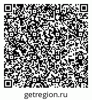 79265593351