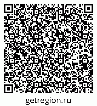 79265593359
