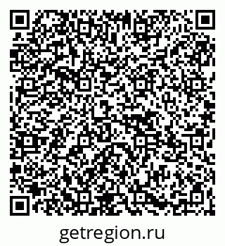 79265593365