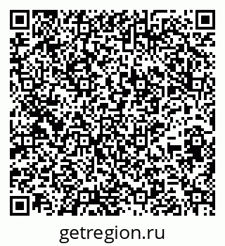 79265593368