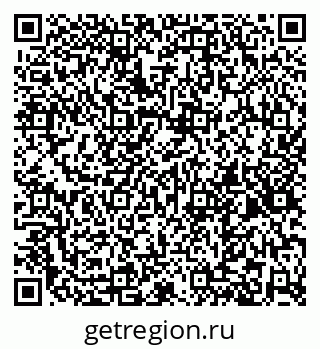 79265593369