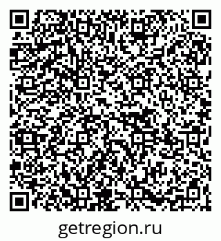 79265593378