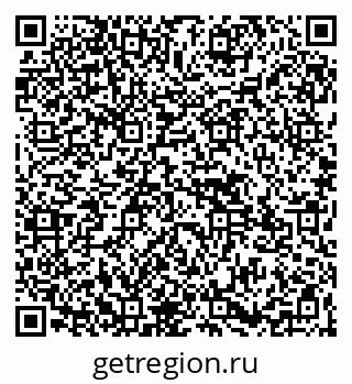 79265593379