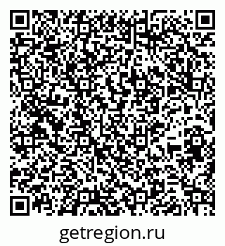 79265593382
