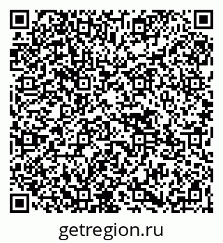 79265593384