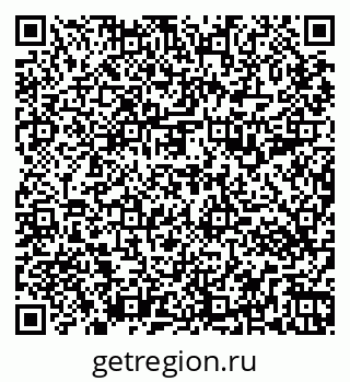 79265593387