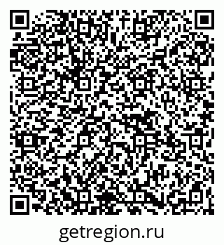 79265593392