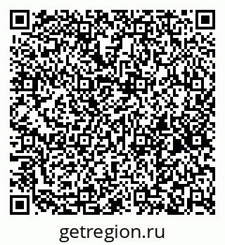 79265593396