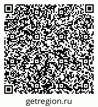 79265593397
