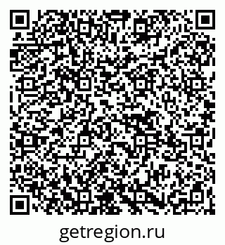 79265593398