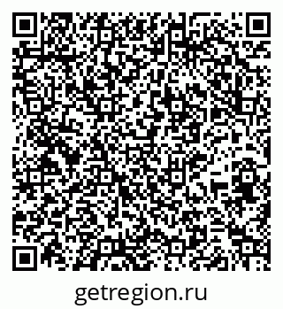 79265593404