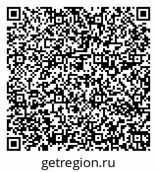 79265593406
