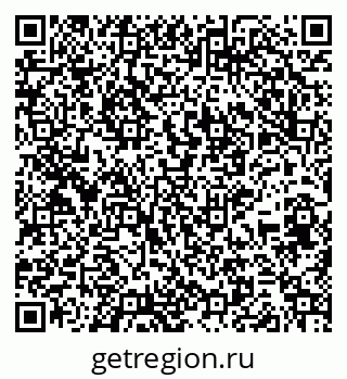 79265593409