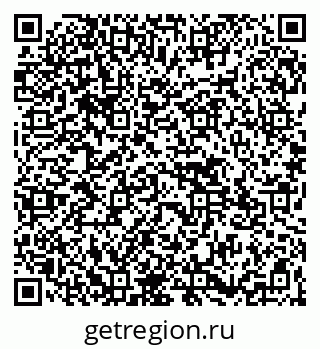 79265593410